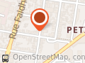 POLUKS BATIMENT