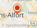 Tout à Dom Services Maisons-Alfort