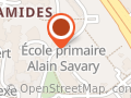 Compagnie La Ruée Vers L'Autre