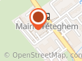 Mairie de Téteghem
