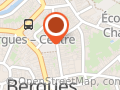 Boutique Oeil Celeste