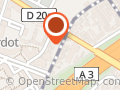 VDS