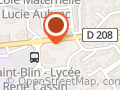 Mission Locale Val d'Oise Est - Antenne de Gonesse