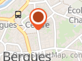 Pizza des Remparts