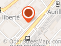 Garage Mazars Bernard