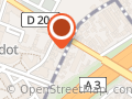 OLENERGIES