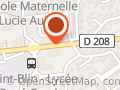 Espace Conduite
