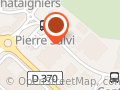 Créatives Couleurs