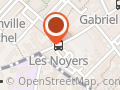 Pharmacie ELBAZ Des 5 Communes