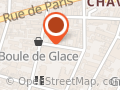 RSC Montreuil karaté