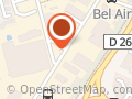 Compagnie De Logistique (CDL)