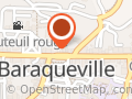 Druot Immobilier Baraqueville