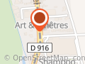 Pharmacie du Faubourg
