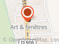 Detamdecor
