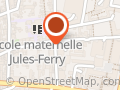 Centre Des Finances Publiques