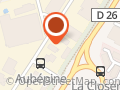 Markpage