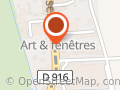 Cabinet dentaire du Faubourg