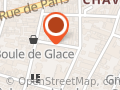 RSCM plongée