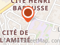 Centres De Loisirs