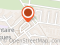 Pharmacie les Aunettes