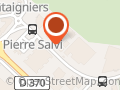 Ardex France