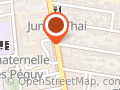 ARN DIAG Diagnostic immobilier Maisons-Alfort