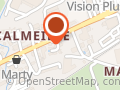Calmet Jean