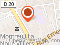 Ecoles primaires