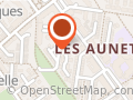 Sissoko Ismael