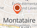 Montataire Ambulances
