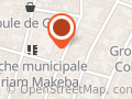 École maternelle publique Louis Aragon