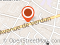 Marché Du Centre