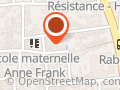 Wauthy Anne-Claude