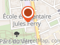 École Maternelle Publique Jules Ferry