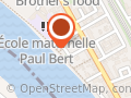 Ecole Paul Bert