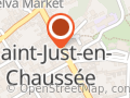 Espace Immobilier