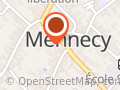 MC MENNECY