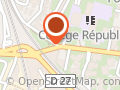 Collège République