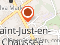 St Just Pro Dentaire