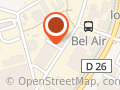 Bertrand Systems Automatiques