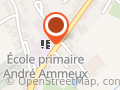Ecole Primaire Publique