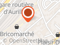 CORREZE Robert