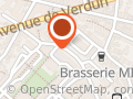 Association Jeunesse Interculturelle De Romainville