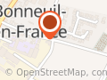 Groupe Cauvas - Location de Transport, Nacelle et Manutention
