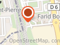 Adef Hébergement