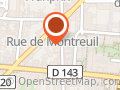 Citylife Immobilier Vincennes