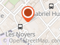 BLACHE CAMILLE