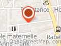 Association C.V.N. Kalarippayat France