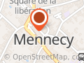 Paroisse Mennecy Ormoy