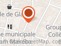 Mutuelle Particulier